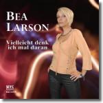 27-03-2014 - mix1_de - Bea Larson.png